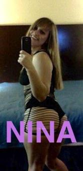 â˜…â˜†â˜… M@Kâ‚¬ ThÂ¡S â˜…â˜†â˜… A D@Y â˜…â˜†â˜… YoUlL Nâ‚¬Vâ‚¬R FoRgâ‚¬T â˜…â˜†â˜…, 26