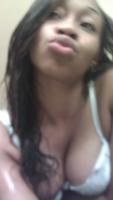 !!!*** DISCREET ***!!! WITH A !!!*** TREAT ***!!!, 23