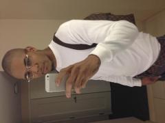 Hey Im back!!!!!! Are u ready for some real Top action? VERY DOM!!!!Call me, 24