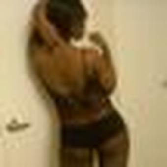 Let Me Cater to U..$125 Special Avail Now ! Visa/MC Ok!, 22