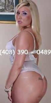 ðŸ’‹ðŸ’‹ðŸ’‹â?¤ Beautifully built Nicaraguan DoLL!!!!!!!! â?¤ðŸ’‹ðŸ’‹ðŸ’‹, 22