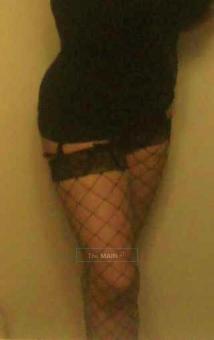 ~ NO UPSELL Bondpmassage The Best of Both Worlds~ OUTCALL ONLY ~, 37
