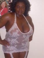 Busty "French Specialist" 40DDD, 37