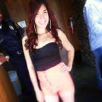 .â€¢â™¥â€¢.Â¸Â¸.â€¢â™¥â€¢ Petite Latina 4 body rubsâ€¢â™¥â€¢.Â¸, 19