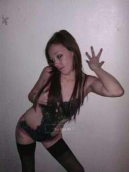 hello fellas... im back...come keep warm with me...., 27