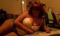 HOT,SEXY,VERY BUSTY LATINA...ready to rub you the rite way..., 32