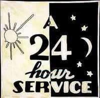 *(VIP tReAtMeNt*) H (~ A+~) O (*5 STAR SeRvIcE*) T (~ Up 24-7 ANYTIME CALL ME ), 25