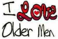 (¯`• ?•´¯) D_A_N_G_E_R_O_ U_S_L_Y -:¦:- A_D_D_i_ C_T_I_N_G (¯`• ?•´¯) 5852844538, 21