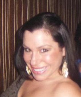 Professional BODYWORKS by GINA**The ULTIMATE Relaxation w/ a TOUCH of CLASS** Booking for FRI 3/1, 36