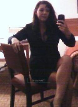 â–ƒâ–†â–“â–“â?€â–“â–“â–†â–ƒ â?¤ã€?niCÑ” bÑºÑºbsã€‘â˜…ã€?cUÏ„Ñ” FÎ±CÑ”ã€‘â˜…â?¤ 2 GIRLâ˜…ã€? â–ƒâ–†â–, 25