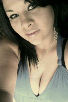 KATRINA ~~50 today bodyrubs ~~~ katrina.. 817-300-0947 HABLO ESPAÃ‘OL, 29