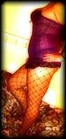 - â€¢Âº(Â¯` SEXY â˜… (Â¯`â€¢.Â¸ â˜† Â¸.â€¢Â´Â¯) EXOTIC(Â¯`â€¢.Â¸ â˜† Â¸.â€¢Â´Â¯) NATIVE & KOREAN.â€¢, 22