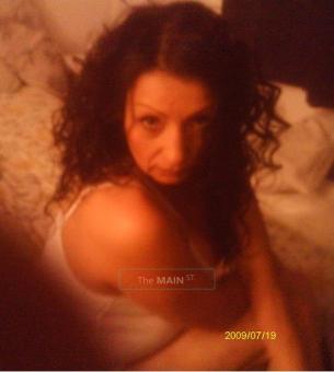 Tired of the same old faces, Wanna try something new? Im new to back page, 41