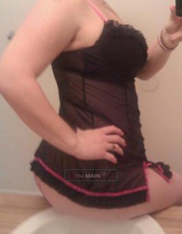 â˜…IÂ£Â£ Kâ‚¬â‚¬p you ~ â˜†â€¢. Â¸My DiÂ®ty â˜… Â¸.â€¢Â´Â¯Â£iTTÂ£â‚¬ â˜†â€¢.Â¸ Â§â‚¬Â¢râ‚¬T! â˜…, 23