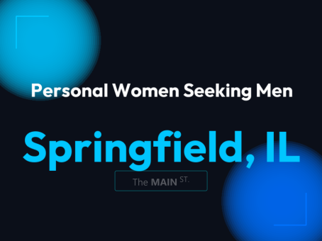 Gen†elmens Cho¡ce ? Ho††¡e R E ? L ?? ultiMate masseuse ?? ?? E?TTiC ??????, 23