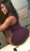 Sensual Tantric Massage, 24