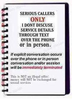 â˜Ž~â˜Ž~â˜Ž ** Im â˜†Alw@ys â˜†On â˜†My â˜†N@ughtiest â˜†Beh@vior!!** â˜Ž~â˜Ž~â˜Ž, 27