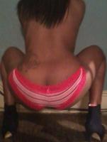 Kash is back!! im exactly what u need!! $80 spec, 23