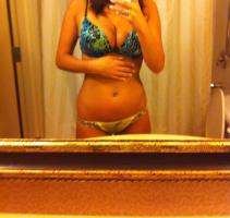 **Not 1, but 2 brunette bombshells..come treat yourself babe** 9166120735, 24