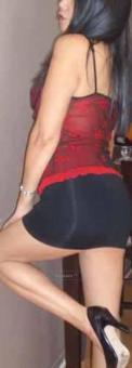 ___Nude Body Rub Special With Evangeline__, 29