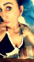 INDEPENDENT- Experienced-Discrete-Sexy-Fun, 41