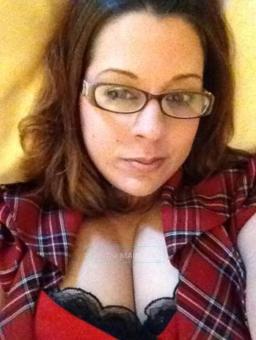 Senior Citizans welcome plus size doll here, 34