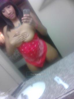 NEW 2 TOWN... ^_^mmh FREAKY FRIDAY with britbratWild 3189907121 specials .. N/OUTCALLS, 20