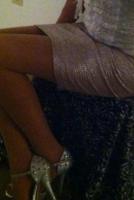 Beautiful Upscale Brunette Available For Outcall !, 27