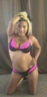 *Native Heaven*Ready 2 Pleaz n Play**, 20