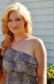 ~~Victoria Love & Mallory~~~, 24