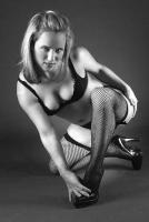 Professional Photographer Free Photo shoot Offer, 30