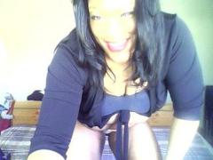Haymen Its Menah like what you see..call 424-248-4892 In-Service Only!!!Im Waiting, 01