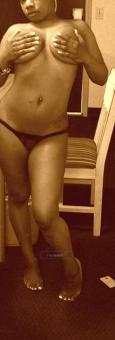 Amazingâ€¢Â°â€¢Mariah goinWILD, 24