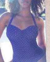 ***** WELL REVIEWED Ebony Goddess OUTCALL specials ***, 26