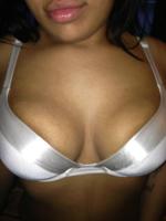 Hazel eyes red boneâ?¤â?¤ðŸ’¦ new to backpage ask 4REDBONE!!, 20