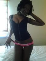 NEW NEW â™¥ â˜† â€¢*Â° Sâ‚¬xÂ¥ & Swâ‚¬â‚¬â€  Â°*â€¢ â™› â€¢*Â° â€ hâ‚¬ oNâ‚¬ Â¥oU WaNâ€  â€ O Mâ‚¬â‚, 18