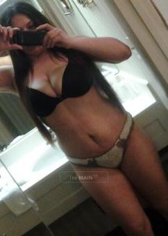 ~~~A Womens ToUcH!~~~, 27