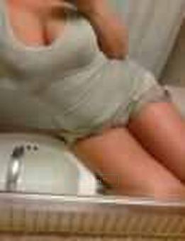 Visiting 1 day only hot tanned independent blonde, 26