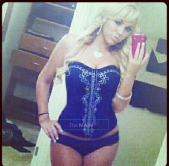 Â§Â¤Â§ Sweet and super sexy Â§Â¤Â§, 22