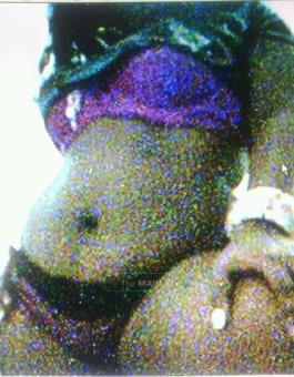 â™¡ Mz â™¡^ ^ MAHOGANYS ^ ^ S U P P A ~ ~ F R E A K ~ ~ F R I D A Y S ! ! ! !, 27