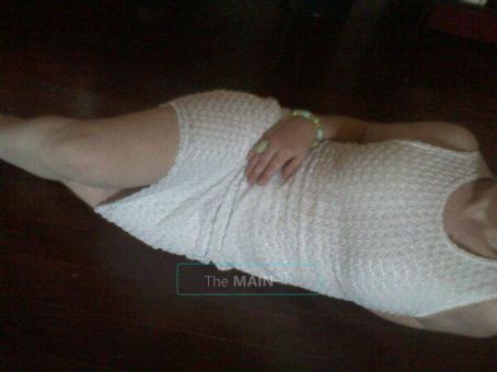 ****ALYSSA **** Discreet,sexy,talented... Just a phone call away, 23