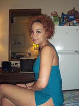 Girl Friend #2 Super Sexy !!!!! Ready To Play, 27
