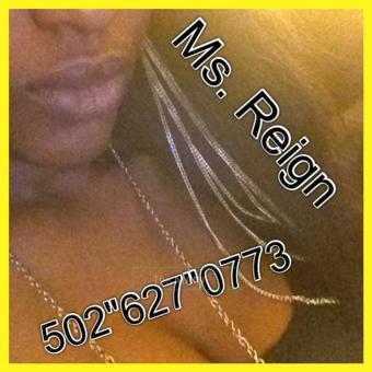 TASTY THURSDAYS w/ ~Ms.Reign~ Salaciously satisfying your every desires ;* NUDE NIGHT SPECIALS!, 23