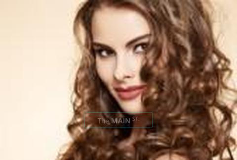 HOT BODY RUBS ($80 SPECIAL/Includes TIP) GORGEOUS GIRLS!!! (954)990, 30