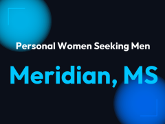 Looking for me?, 23