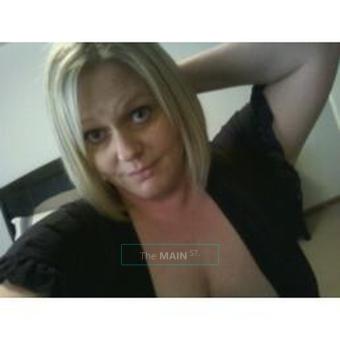 Come see me today and enjoy a SENSUAL, full-body massage!!!! 100% real pics!!, 42