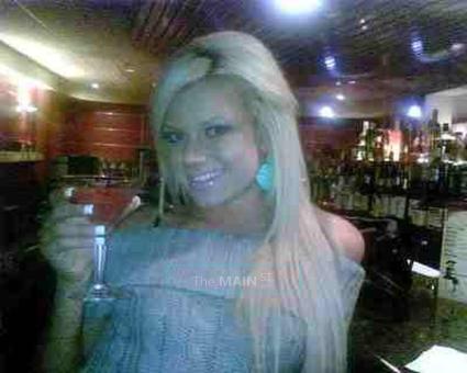 Hot Blonde!!! let me spoil you and make your fantasy,s come true!!!! incall special now 503-568, 25