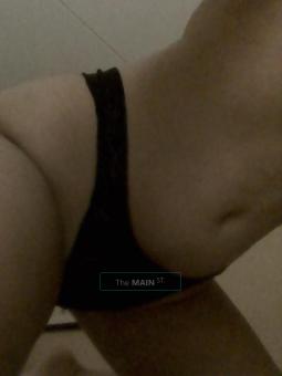 The REAL DEAL fun playful sweet soft sensual kim Â°Â°sexy deliciousÂ°Â° EYE CAndy, 21