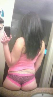 (Â¯`â€¢â˜…â€¢Â´Â¯)I CÃ‚N Ã?Ã• MÃ‚GIC â€ Â®IcKÂ§ WIâ€  MY LiPÂ§, HiPÂ§ & FiNGâ‚¬Â® â€ iPÂ§ (Â¯`â€¢â˜…, 22