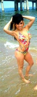 ****drream girl for you one click away****, 20